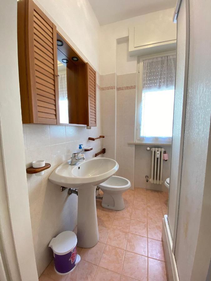 Vesna Apartment デセンツァーノ・デル・ガルダ エクステリア 写真