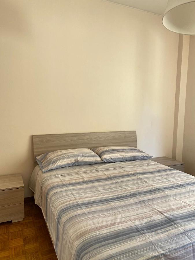 Vesna Apartment デセンツァーノ・デル・ガルダ エクステリア 写真