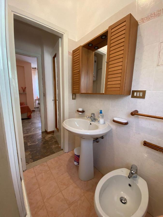 Vesna Apartment デセンツァーノ・デル・ガルダ エクステリア 写真