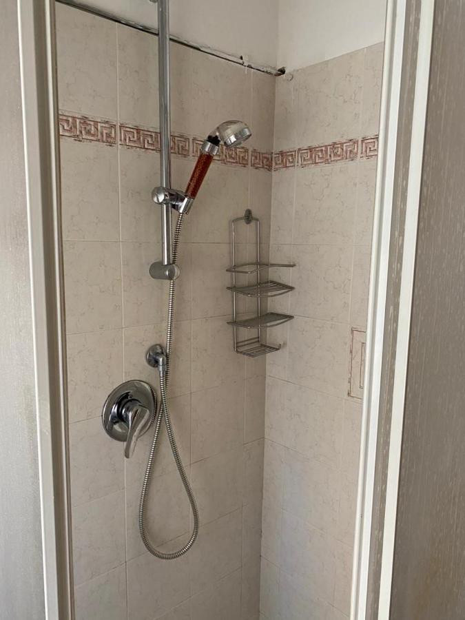 Vesna Apartment デセンツァーノ・デル・ガルダ エクステリア 写真
